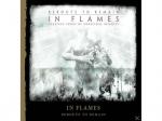 In Flames - Reroute To Remain (Re-Issue 2014) Special Digi Edt [CD]