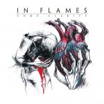 Come Clarity (Re-Issue 2014) In Flames auf CD