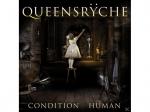 Queensrÿche - Condition Hüman [CD]