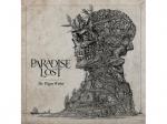 Paradise Lost - The Plague Within (2lp) [Vinyl]