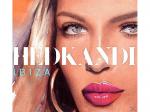 VARIOUS - Hed Kandi Ibiza 2016 [CD]