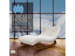 VARIOUS - Chilled House Winter [CD]