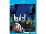 Diana Krall - Live In Paris [Blu-ray]