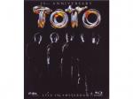 Toto - Live In Amsterdam [Blu-ray]
