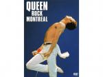 Queen - Queen Rock Montreal & Live Aid [Blu-ray]