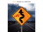 Rush - Snakes & Arrows Live [Blu-ray]