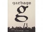Garbage - One Mile High...Live [Blu-ray]