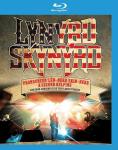 Pronounced/Second Helping-Live Lynyrd Skynyrd auf Blu-ray