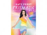 Katy Perry - The Prismatic World Tour Live [Blu-ray]