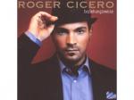 Roger Cicero - Beziehungsweise [CD]