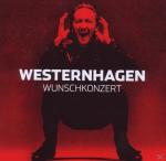 Wunschkonzert Marius Müller-Westernhagen auf DVD