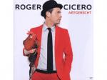 Roger Cicero - Artgerecht [CD]