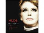 Hildegard Knef - Hilde - Das Beste Von Hildegard Knef [CD]