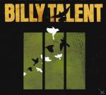 Billy Talent III Billy Talent auf CD