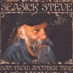 Man From Another Time Seasick Steve auf CD