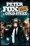 - Peter Fox & Cold Steel - Live aus Berlin [DVD]