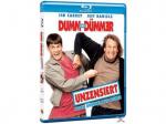 Dumm und Dümmer Blu-ray