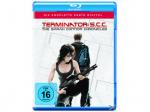 Terminator - The Sarah Connor Chronicles - Staffel 1 [Blu-ray]