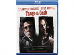 Tango & Cash - Genre Collection Blu-ray