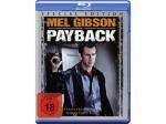 Payback (Kinoversion & Directors Cut) Blu-ray