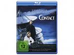 Contact Blu-ray