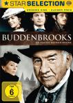 Buddenbrooks auf DVD