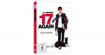 DVD 17 Again Hörbuch