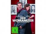 Der Womanizer - Die Nacht der Ex-Freundinnen DVD