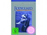 Bodyguard [DVD]