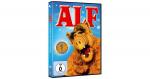 DVD ALF - Season 1 Hörbuch