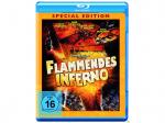 Flammendes Inferno Blu-ray