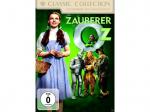 Der Zauberer von Oz [DVD]
