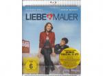 Liebe Mauer [Blu-ray]