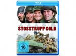 Stoßtrupp Gold Blu-ray