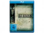 Sieben (Star Selection) [Blu-ray]
