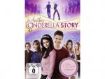 Another Cinderella Story (Was Frauen schauen) [DVD]