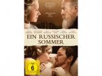 Ein russischer Sommer [DVD]
