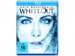 Whiteout Blu-ray