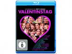 Valentinstag Blu-ray