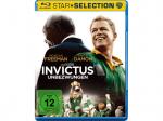 Invictus - Star Selection [Blu-ray]