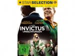 Invictus - Unbezwungen [DVD]