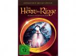 Der Herr der Ringe (Remastered Special Edition) [DVD]