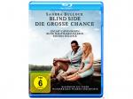 Blind Side - Die große Chance [Blu-ray]