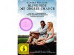 Blind Side - Die Große Chance DVD