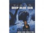 Deep Blue Sea [Blu-ray]