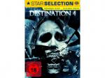 Final Destination 4 DVD