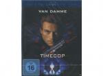 Timecop [Blu-ray]