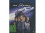 blu-ray Lost in Space FSK: 12