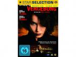 Vergebung (Star Selection) [DVD]