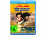 Meuterei auf der Bounty Blu-ray